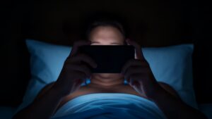 El lado oscuro de internet: cómo el consumo digital está afectando la salud sexual de los jóvenes colombianos