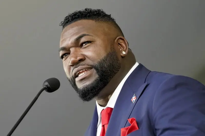 Mueren tres presuntos delincuentes en tiroteo en El Libertador de Herrera, uno de ellos condenado por atentado contra David Ortiz
