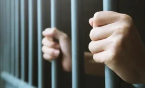 Hombre recibe 10 años de prisión por tráfico de armas hacia RD