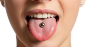 El piercing en la lengua suele ser elegido por adolescentes y jóvenes. Sin embargo, investigadores que trabajan en los Estados Unidos, México y Hungría detectaron que esta práctica podría tener consecuencias para la salud bucal mucho más graves de lo que se suele pensar. Científicos plantean que un misterioso cráter en el Mar del Norte se originó por el impacto de un asteroide Te puede interesar: Científicos plantean que un misterioso cráter en el Mar del Norte se originó por el impacto de un asteroide Al hacer una revisión de estudios identificaron que el piercing está vinculado con una amplia variedad de complicaciones orales, desde fracturas dentales hasta infecciones que pueden poner en riesgo la vida. Los hallazgos se publicaron en la revista Clinical Practice, y la revisión abarcó estudios realizados entre 1990 y 2025. Dormir mal tres días por semana podría acelerar el envejecimiento cerebral Te puede interesar: Dormir mal tres días por semana podría acelerar el envejecimiento cerebral “El piercing oral no es en absoluto inofensivo. De hecho, la gran mayoría de las revisiones y reportes de casos publicados sobre este tema coinciden en que representan un riesgo peligroso, tanto directo como indirecto, para los tejidos orales y periorales, y pueden incluso suponer riesgos mortales”, escribieron. El 53,7% de los jóvenes El 53,7% de los jóvenes con piercing en la lengua no recibe información suficiente sobre los peligros asociados a esta práctica. (Imagen Ilustrativa Infobae) La primera autora de la revisión fue la colombiana Silvia Rojas-Rueda, de la Universidad de Alabama. 5 avances que revolucionaron el diagnóstico y tratamiento del Alzheimer en 2025 Te puede interesar: 5 avances que revolucionaron el diagnóstico y tratamiento del Alzheimer en 2025 Contó con la colaboración de Nechama Citrin y Carlos Jurado, de la Universidad de Tennessee, Mark Adam Antal, de la Universidad de Szeged, Hungría, René Garcia-Contreras, de la Universidad Nacional Autónoma de México, y Francisco Azpiazu-Flores, de la Universidad del Estado de Ohio, Estados Unidos. Complicaciones del piercing en la lengua Aunque el piercing en la lengua tiene raíces ancestrales en distintas culturas, su popularidad creció en las últimas décadas en los países occidentales. La mayoría de quienes eligen esta modificación corporal son adolescentes y adultos jóvenes, motivados por la autoexpresión, la moda o la identidad cultural. Sin embargo, los investigadores señalaron que la expansión de esa práctica no fue acompañada de información rigurosa sobre los riesgos reales. La falta de regulación y La falta de regulación y de higiene en los lugares de colocación aumenta el riesgo de infecciones como hepatitis, HIV y micosis. (Freepik) Uno de los problemas detectados es la falta de regulación y la variabilidad en las condiciones de higiene y esterilización en los lugares donde se realizan los piercings. Esto aumenta el riesgo de infecciones y reacciones alérgicas. Una encuesta, que citaron los investigadores en la revisión, revela que hasta el 53,7% de los jóvenes que se someten a un piercing en la lengua no reciben información suficiente sobre los posibles riesgos. Qué buscaron al hacer la revisión El objetivo del trabajo fue analizar y sintetizar la evidencia científica disponible sobre las complicaciones asociadas al piercing en la lengua, tanto a corto como a largo plazo, para ofrecer recomendaciones a pacientes y profesionales. El equipo llevó a cabo una revisión de artículos publicados entre enero de 1990 y marzo de 2025. Se incluyeron investigaciones originales, estudios de casos, revisiones y meta-análisis que abordaran las consecuencias del piercing en la lengua sobre la salud bucal. En total, se seleccionaron 19 publicaciones relevantes: 14 estudios de casos clínicos y 5 revisiones de la literatura. Expertos sugieren hacer consulta odontológica Expertos sugieren hacer consulta odontológica y retirar el piercing en la lengua para prevenir complicaciones graves y proteger la salud bucal y general (Imagen Ilustrativa Infobae) “La complicación oral más frecuentemente descrita es el daño a los dientes y al periodonto. El piercing en la lengua es una decisión personal, pero es importante que los pacientes sean plenamente conscientes de los posibles peligros para la salud bucal”, puntualizaron. Los microorganismos más comunes son bacterias presentes en la boca, como Streptococcus y Staphylococcus aureus. En situaciones graves, la infección puede extenderse y causar abscesos o infecciones profundas como la llamada angina de Ludwig, una inflamación grave del cuello que puede comprometer la vida. El riesgo de infecciones sistémicas, aunque menos frecuente, no es despreciable. Se han registrado casos de bacteriemia (presencia de bacterias en la sangre) y endocarditis infecciosa (infección de las válvulas cardíacas), especialmente en personas con defensas bajas o prótesis cardíacas. El piercing aumenta el riesgo El piercing aumenta el riesgo de infecciones (Freepik) La bacteriemia puede aparecer tras la perforación y requerir hospitalización y antibióticos intravenosos. Otras complicaciones incluyen hemorragias por daño a vasos sanguíneos y lesiones nerviosas que alteran la sensibilidad o el movimiento de la lengua. En tanto, la ingestión accidental de partes del adorno puede causar obstrucciones o lesiones en el aparato digestivo. Los investigadores reconocieron que la mayoría de los estudios disponibles son reportes de casos o series pequeñas. Por eso resulta difícil generalizar los resultados. La revisión fue narrativa y no sistemática, por lo que no se realizó una evaluación formal del riesgo de sesgo ni un análisis estadístico cuantitativo. A pesar de esas limitaciones, el estudio concluyó que el piercing en la lengua implica riesgos “significativos y a menudo subestimados” para la salud bucal y general. En diálogo con Infobae, María Anabel Lama, doctora en Odontología y magíster en Salud Pública y profesora adjunta de la cátedra de Medicina Interna de la Facultad de Odontología de la Universidad de Buenos Aires (UBA), dijo: “Hoy se recomienda evitar que las personas se hagan piercings en la lengua, los labios, las mejillas o los frenillos. Existe el riesgo de que adquieran infecciones como hepatitis, HIV, entre otras, por la falta de esterilización o la deficiente manipulación durante la colocación del piercing”. Las infecciones pueden ser causadas Las infecciones pueden ser causadas por bacterias como Streptococcus y Staphylococcus (Imagen Ilustrativa Infobae) Además, existe la posibilidad de que se desarrollen micosis, herpes y cuadros de alergia como producto del contacto del metal con los tejidos”, afirmó. Entre otras complicaciones bucales, se encuentran los traumatismos, el desplazamiento de los dientes y la migración de la encía. También existe “el riesgo de lesionar algún vaso sanguíneo o trayecto nervioso por desconocimiento de la zona anatómica, lo que puede derivar en un cuadro hemorrágico o generar falta de sensibilidad en el sector involucrado”. La experta argentina precisó: “No se debería olvidar que el desprendimiento del piercing puede provocar que sea aspirado. De esta manera, se puede generar la obstrucción de la vía aérea y comprometer la vida del paciente”. Si alguien ya se hizo un piercing, “sería mejor que se lo retire. Siempre se está a tiempo de evitar una situación adversa”, resaltó la doctora Lama.
