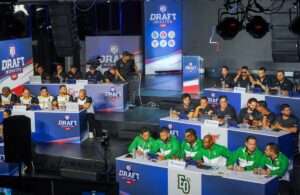 LIDOM anuncia el Draft de Novatos Tano Martino 2025