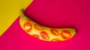 6 de septiembre: Día Mundial del Sexo Oral