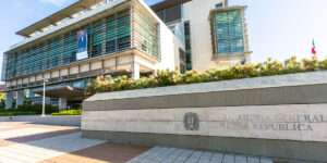 Tribunal se reserva fallo contra Jairo González y otros por estafa millonaria con criptomonedas