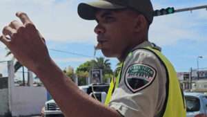 Contrataciones Públicas suspende procedimiento de compra de pitos de la Digesett