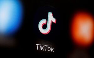Audios e imágenes al estilo WhatsApp: TikTok habilita el envío en mensajes directos