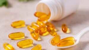 Cuáles son los distintos tipos de magnesio y qué beneficios brinda cada uno para la salud