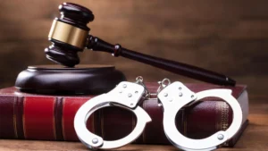 Aplazan para mañana medidas de coerción contra acusados de violar menor en Los Tres Brazos