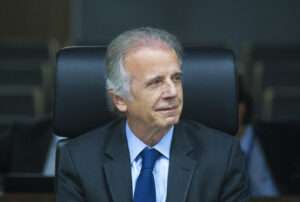 Brasil refuerza vigilancia en la frontera ante tensiones entre EE. UU. y Venezuela