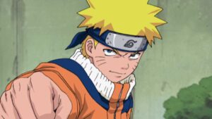 El secreto detrás de Naruto: cómo Masashi Kishimoto convirtió una historia corta en un fenómeno mundial del manga