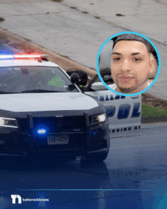 Fallece mexicano herido en ataque a oficina migratoria en Texas