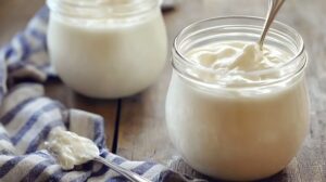 Los cinco mitos sobre los lácteos que indignan a los nutricionistas