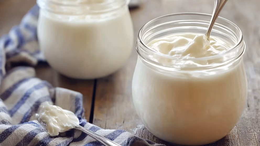 Los cinco mitos sobre los lácteos que indignan a los nutricionistas