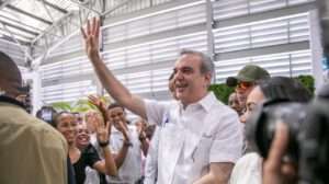 Abinader encabezará mesa de trabajo en Santo Domingo Norte y anunciará importantes obras en Santiago