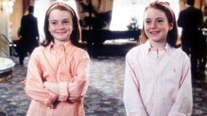 ¿Habrá una secuela de “Juego de gemelas”? Esto dijo una de las actrices del elenco