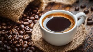 Cuál es la cantidad diaria de café recomendada para maximizar sus beneficios, según un experto en salud