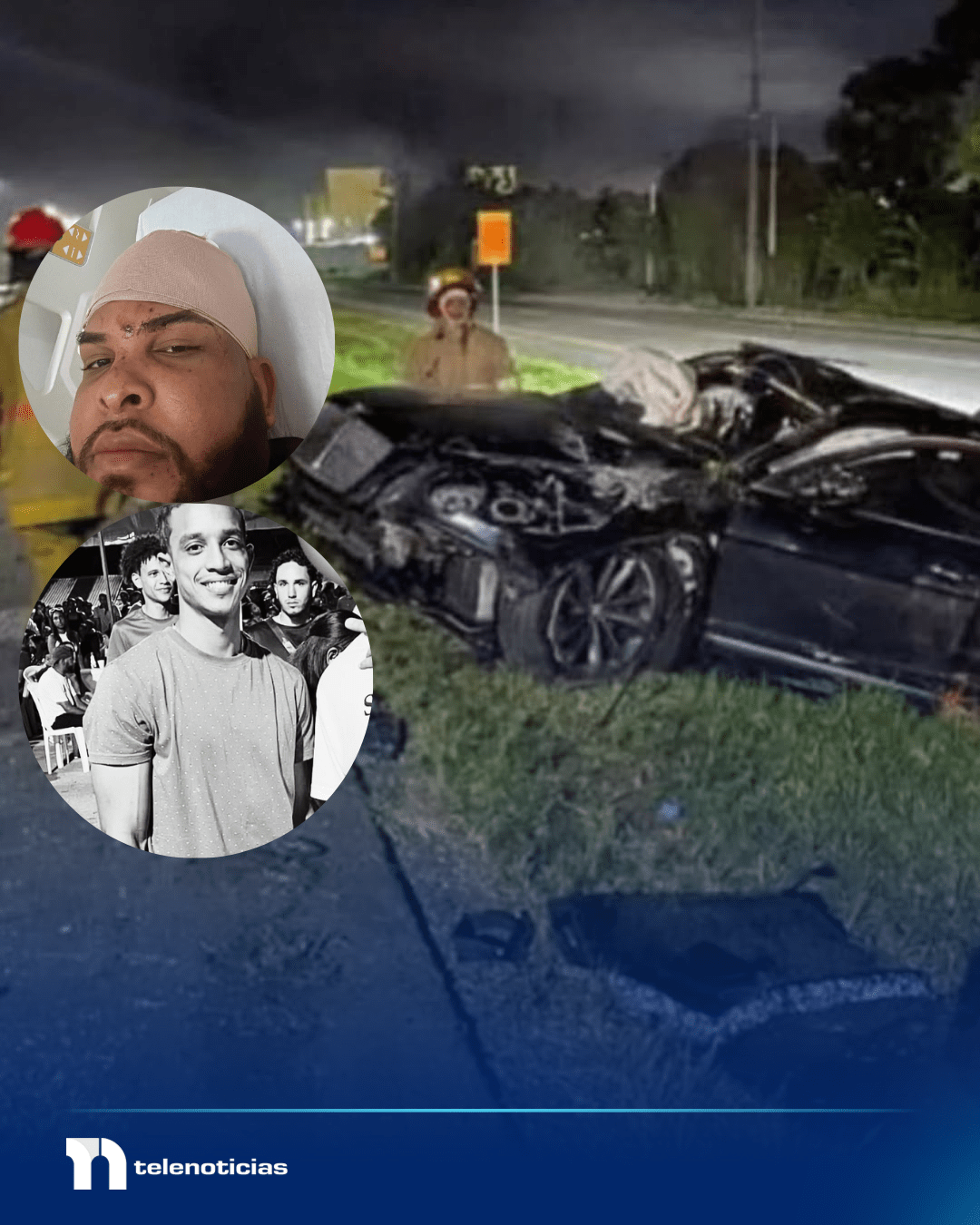 Post thumbnail