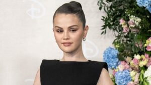 Selena Gomez reveló que padece de artritis como consecuencia del lupus: “Puede ser frustrante”