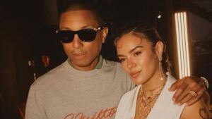 El Vaticano se prepara para un histórico concierto con Karol G, Pharrell y Andrea Bocelli