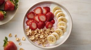 Cuáles son los alimentos poco conocidos que aportan tanto calcio como los lácteos
