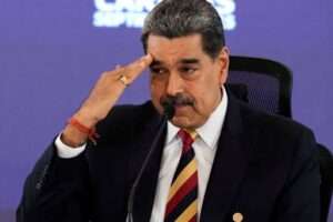 Estados Unidos y Trinidad y Tobago refuerzan medidas sobre gas venezolano