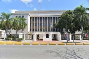 MINERD informa sobre asistencia durante primer día de la segunda semana del año escolar 2025-2026