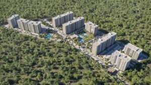 Grupo GHR lanzará su nuevo proyecto en Feria Inmobiliaria en New York