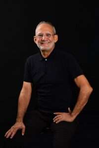 Bellas Artes celebra el Premio Fundación Corripio otorgado a Edmundo Poy en Danza Contemporánea