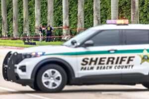 Comienza el juicio contra el acusado del intento de asesinar a Trump en Florida
