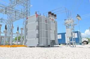 CUED califica como medida urgente y transparente para enfrentar crisis eléctrica decreto del gobierno