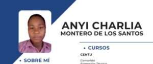 Madre solicita empleo para costear tratamiento de su hija