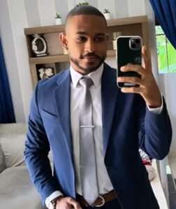 Encuentran en altamar el cuerpo de Víctor Roque, desaparecido en el Distrito Nacional