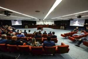 El Supremo de Brasil forma mayoría para condenar a Jair Bolsonaro por intento de golpe de Estado