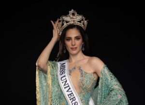 Fátima Bosch Fernández