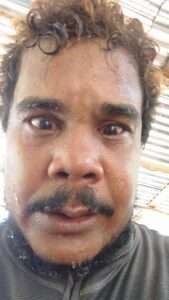 FAU condena agresión policial contra dirigente comunitario en Puerto Plata