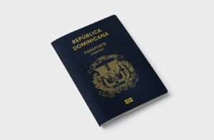 Llegan al país primeros ejemplares del Pasaporte Electrónico
