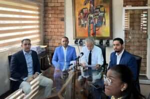 La Otra Banda impulsa desarrollo vial y celebra victoria legal