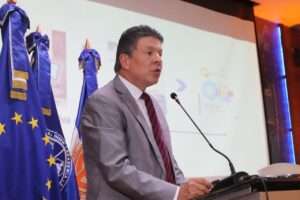 Informe regional destaca oportunidades para fortalecer democracia y desarrollo sostenible