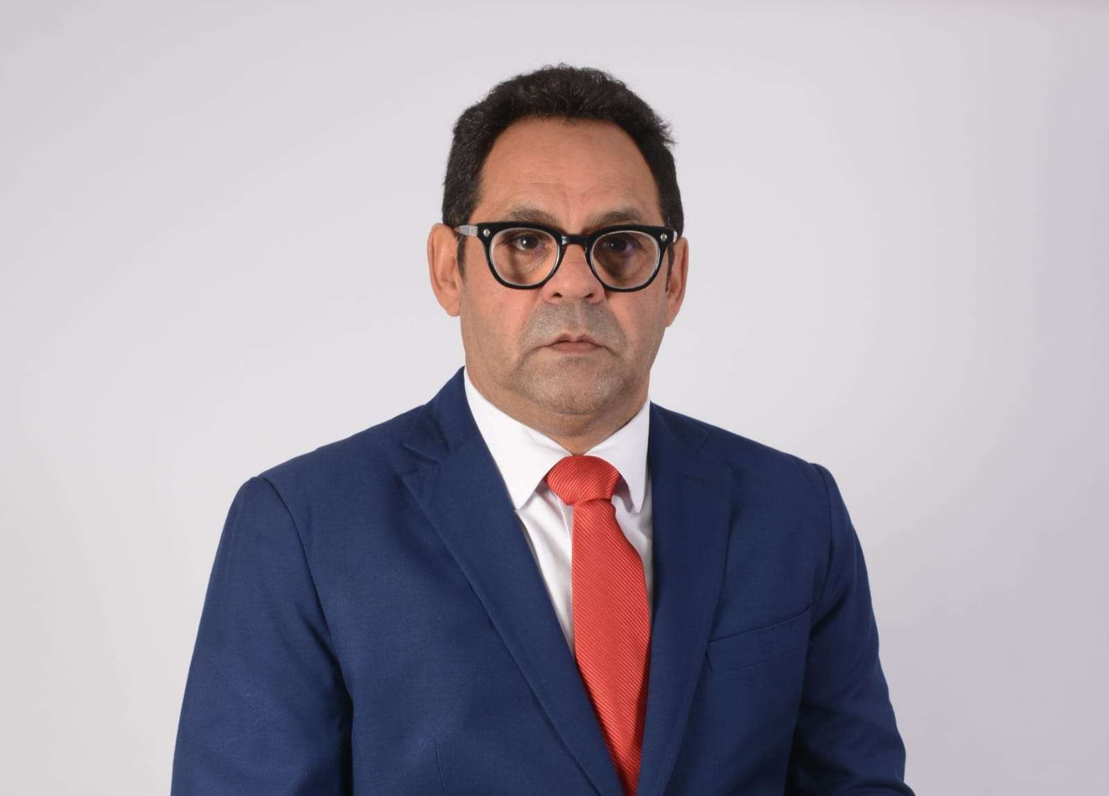 José Abreu pide reabrir consulados dominicanos en Haití y advierte sobre nuevo plan de regularización