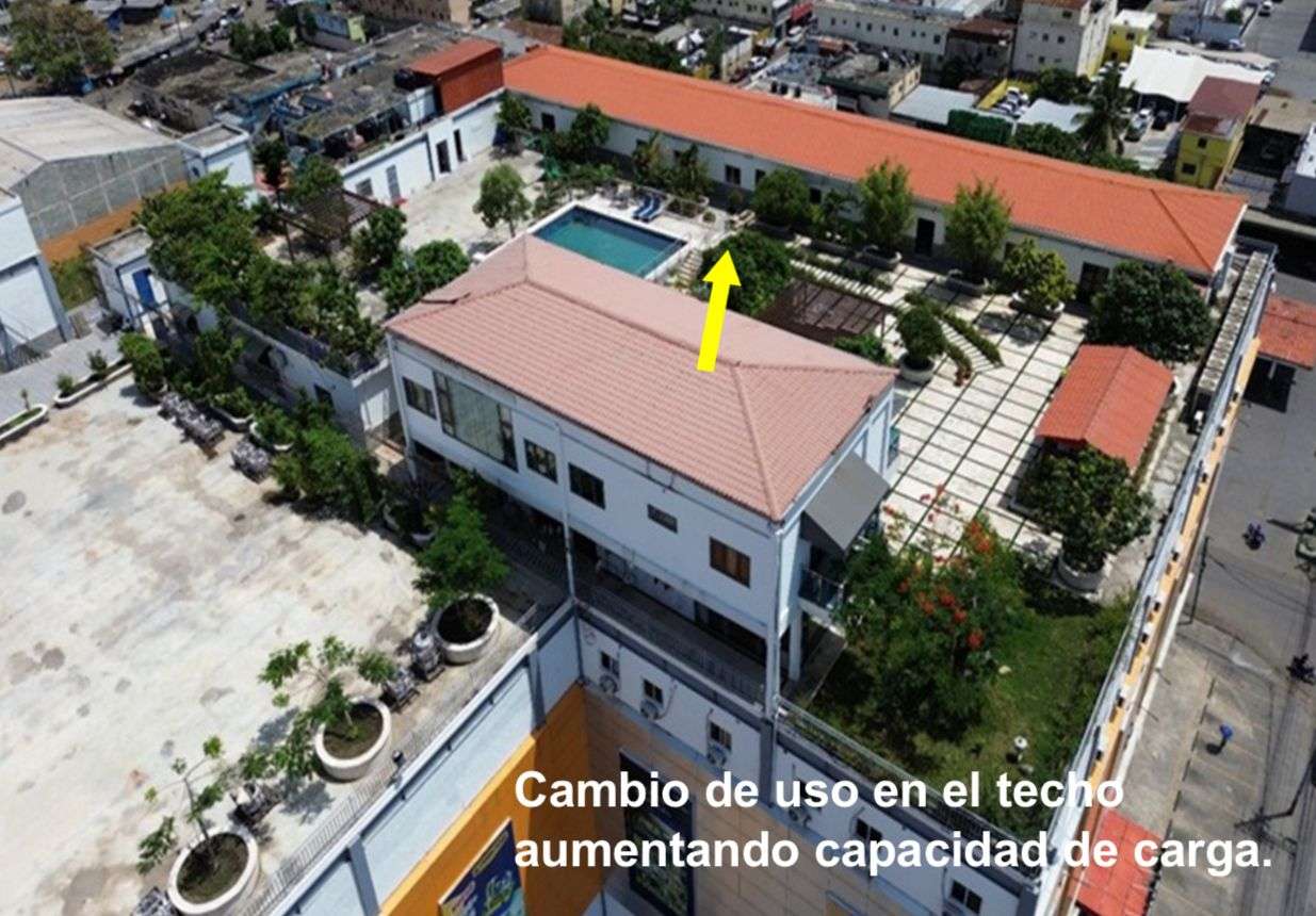 MIVED presenta hallazgos técnicos que respaldan clausuras de comercios
