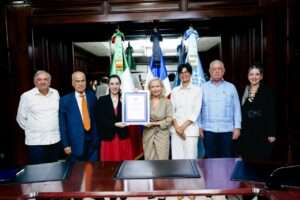 UNESCO y República Dominicana entregan el Premio UNESCO/Juan Bosch a destacada investigadora mexicana