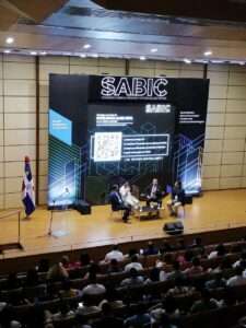 Congreso Internacional SABIC regresa a RD con su segunda edición