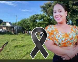 Investigan muerte de menor de 16 años con signos de violencia en Dajabón