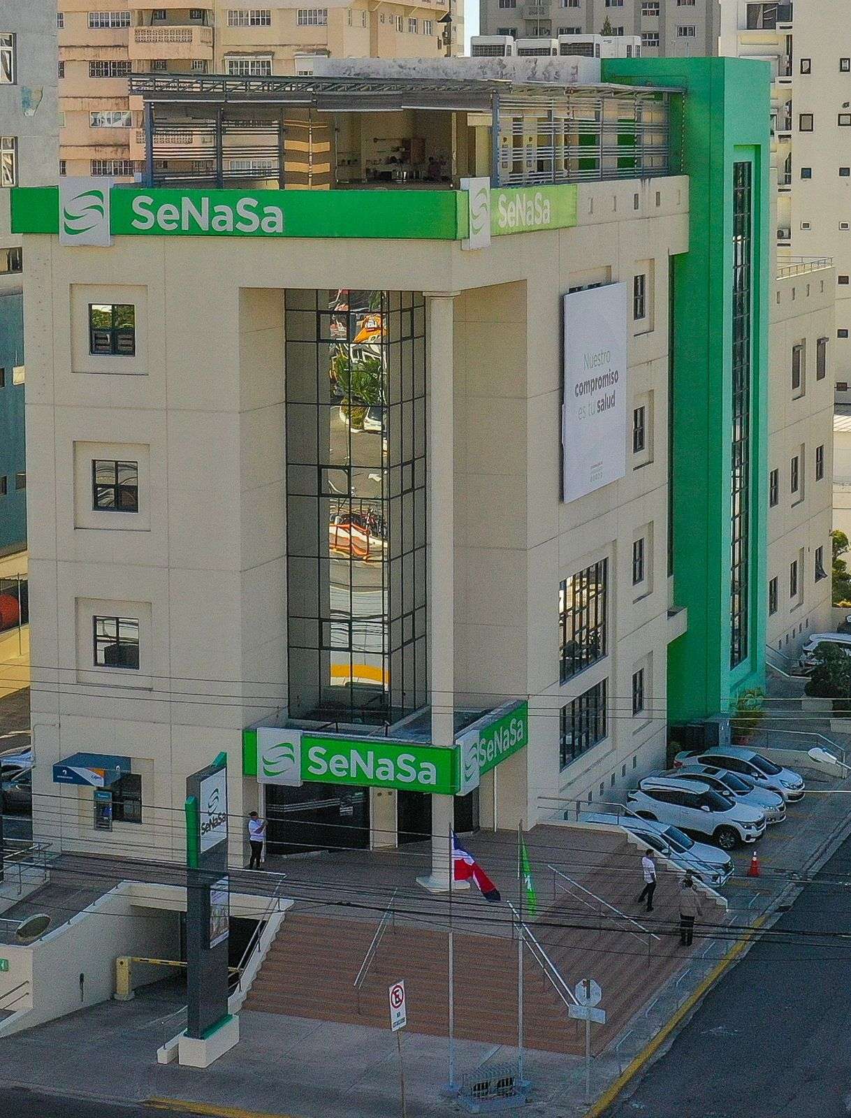 SeNaSa publica licitación para seleccionar nuevo administrador de medicamentos
