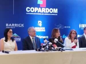 Salud ocupacional y su impacto económico, eje central del XXIII Congreso Copardom"