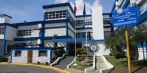 APORDOM alcanza un 91% en índice de satisfacción ciudadana en sus servicios