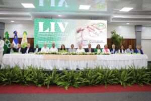 COOPNAMA reporta excedentes récord superiores a RD$6,200 millones durante su 54ª Asamblea General