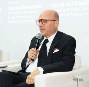 BID dice APP son herramientas transformación RD
