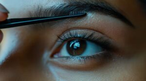 Los riesgos ocultos del maquillaje: metales pesados, químicos eternos y alergias que afectan la salud