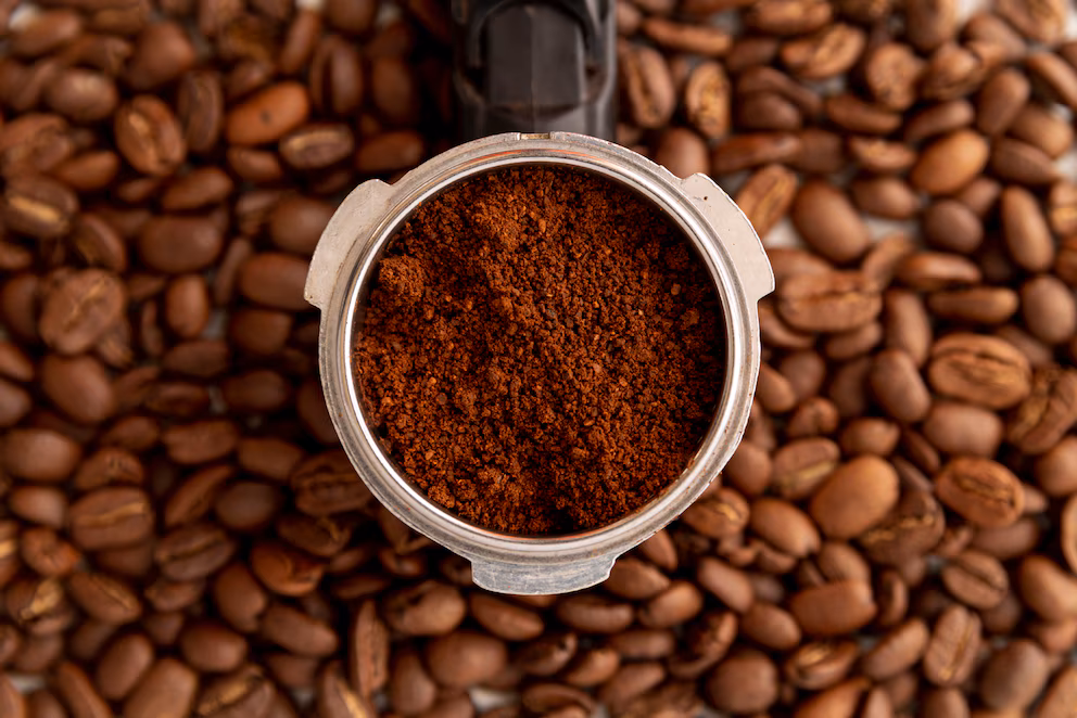¿Cómo afecta el café a la salud de tus dientes? Esto es lo que debes saber