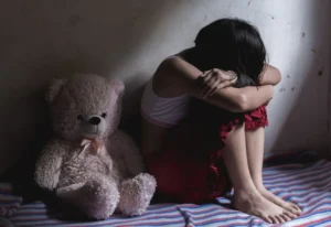 Caso de cinco jóvenes imputados por violación de niña de 13 años en SFM se conocerá este lunes